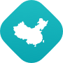 江阴失独助孕求子
